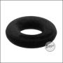 WE F22X Part S83 - Magazin Schraube O-Ring
