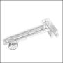 Dongsan K.T.W. Flintlock Spring Guide