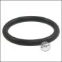 WE L85 Part No. 15 (BSP-WE-L85-6) - Pistonhead O-Ring