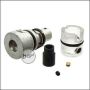 Dongsan K.T.W. M70 Hop Up Unit