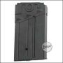 BEGADI Universalmagazin Typ 8 (G3, 500 Schuss, Highcap)