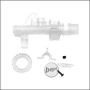 S&T ST-57 Hop Up Unit Set