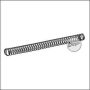 WE XDM Part 4 – Cylinder Spring