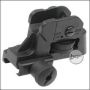 BEGADI M4 Rear Sight