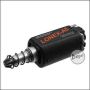 Lonex A5 Durable Standard Motor 20.000 -lang-