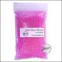 1.000 1ST TARGET DELIGHT BBs 6mm 0,12g flieder - Airblister
