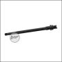 ICS CXP16 / Non-EBB M4 Reinforced Outer Barrel 11,8" [MA-322]
