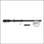ICS SG / SAR Europa Sport Long Barrel Kit [MI-31]