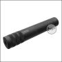 ROEDALE Modular "7.62" Series Silencer, "Large", längenverstellbar