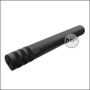 ROEDALE Modular ".50" Series Silencer, längenverstellbar