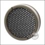 Begadi Killflash für RD-AP & RD-30DC Reddots -TAN-