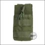 BEGADI Basic Magazintasche "7.62 / G3 / M14 - single" - olive