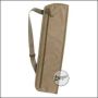 Begadi Basic Shotgun Carrier -TAN-