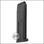 Magazin für Y&P M9 Gas NBB Version (23 BBs)