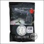 2.300 KJW High Grade BIO BBs 6mm 0,43g -hell-
