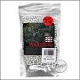 1.000 KJW High Grade BIO BBs 6mm 0,36g -hell-
