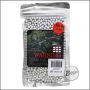 1.000 KJW High Grade BIO BBs 6mm 0,40g -hell-