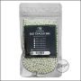 1.000 KJW BIO TRACER BBs 6mm 0,20g -grün-