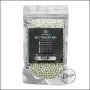1.000 KJW BIO TRACER BBs 6mm 0,25g -grün-