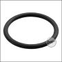 KJW M700 Part No 94 - Magazindichtung / O-Ring