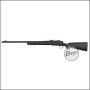 KJW M700-R Sniper Rifle "Regular Edition", mit 14mm CCW Gewinde (frei ab 18 J.) 