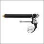 CYMA -CM.126 / M9- AEP Upper Internals Set mit Lauf, HopUp Unit & Abzug (frei ab 14 J.)