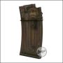 Begadi G60 Sport Midcap Magazin (130 BBs)