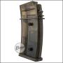 Begadi G60 Sport Highcap Magazin (470 BBs)