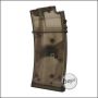 Begadi G60 Sport -Flash- Highcap Magazin (420 BBs)