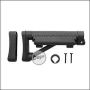 Begadi M4 Marine Battery Stock