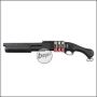 Begadi Sport Metall Shotgun "Shortrider" (frei ab 18 J.)