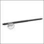 Outer Barrel, lang, für Begadi Sport MOD25 S-AEG