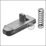 Begadi Sport PSR Lock Lever