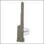 Cyma G18 / P226 / CM.030 AEP HighCap Magazin (80 BBs) -TAN-
