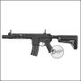Begadi Sport M4 "NOVA" Compact SD -GEN.4- S-AEG mit Begadi CORE EFCS / Mosfet (frei ab 18 J.)