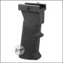 Begadi Multipurpose Frontgriff "M16 Style" für RIS Systeme (lang)