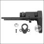 Begadi Sport PDW Stock für M4 / M16 Modelle 