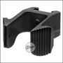 Begadi Sport SMG MOD 5 Extended Magazine Release
