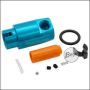 A&K SVD Federdruck HopUp Unit Bundle (neue Version)