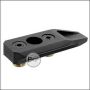 A&K QD Sling Swivel Mount für Keymod Systeme