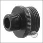 FPS Softair L96 / MB01 Silencer Adapter (ASM1)