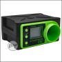 Xcortech X3200 MK3 Advanced Chronograph "Begadi Edition"