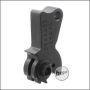Guarder Stahl Hammer für TM / KJW M9 Serie