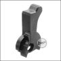 Guarder Stahl Hammer für TM P226 / MOD 226 Serie