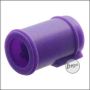 Modify MOD 24 Predator HopUp Gummi / Bucking 60° (lila)
