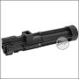 Army Armament R60 GBB - Loading Nozzle Set (Gen.2)