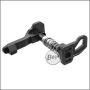 Begadi CNC Ambidex Magcatch / Magazinhalter (beidseitig, mit Erweiterung) für M4 / M16 Modelle