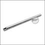 RA-TECH 6.02mm WE GBB Tuning Barrel -138mm- (frei ab 18J.)