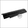 E&L AK M Stahl Dust Cover
