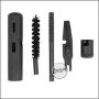 E&L AK Real Cleaning Kit